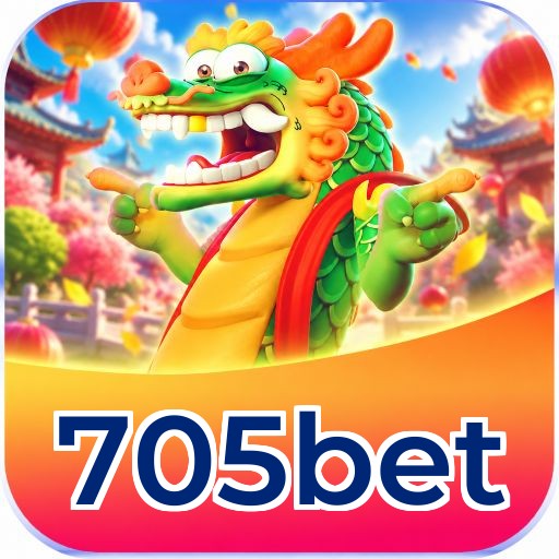 705bet Login Seguro