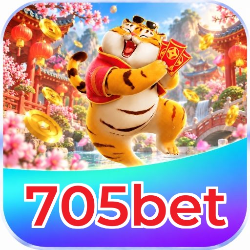 705bet Facebook Oficial