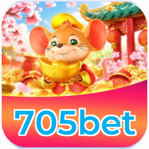 Slots 705bet - RTP Alto Certificado
