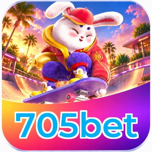 705bet Pagamento Seguro SSL
