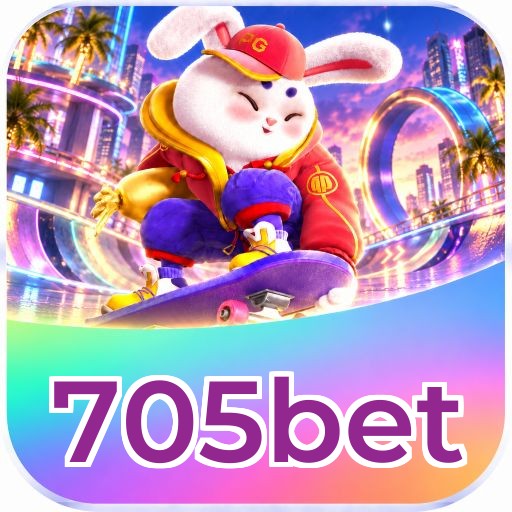 Plataforma 705bet - PIX Instantâneo