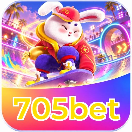 Telegram 705bet - Suporte Prioritário 24/7
