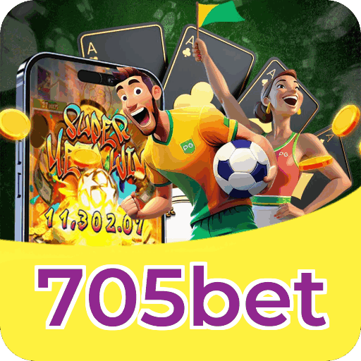 Fortune Games Series