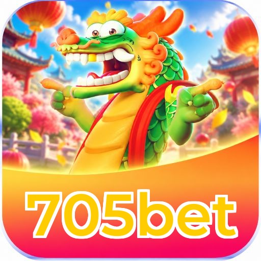 705bet Certificado eCOGRA - Jogos Justos Auditados