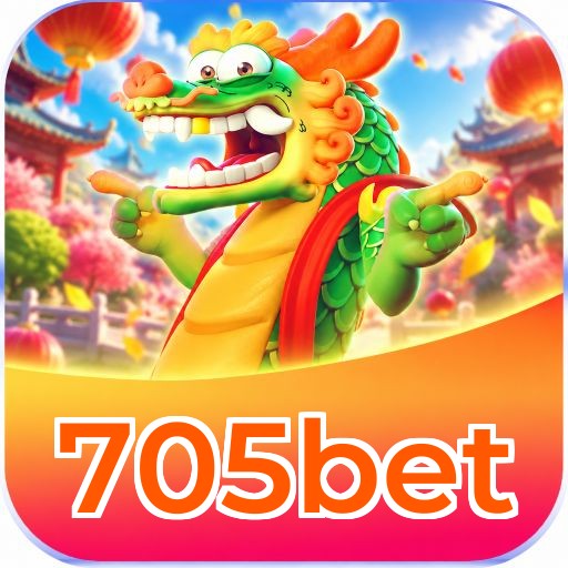 Telegram 705bet - Canal Oficial Verificado