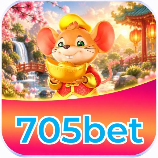 705bet Big Wins e Jackpots