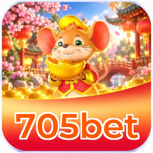 Loteria 705bet - Quina e mais jogos