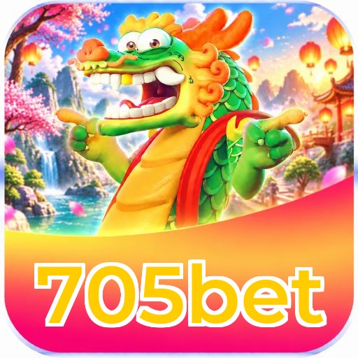 705bet Download Oficial