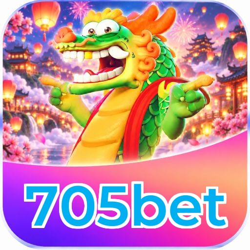 Slots 705bet - Giros Grátis Diários