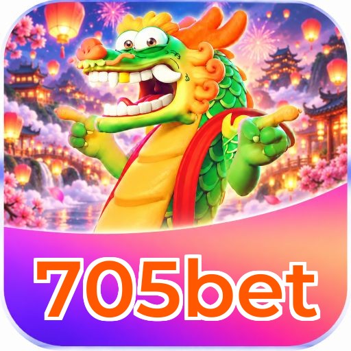 705bet Certificado eCOGRA