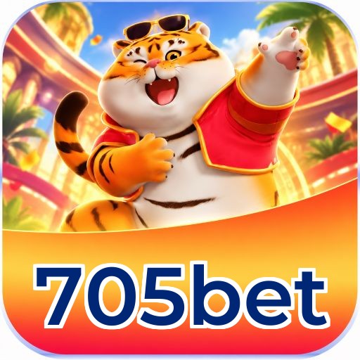 705bet PIX Instantâneo - Saques em 8 Minutos