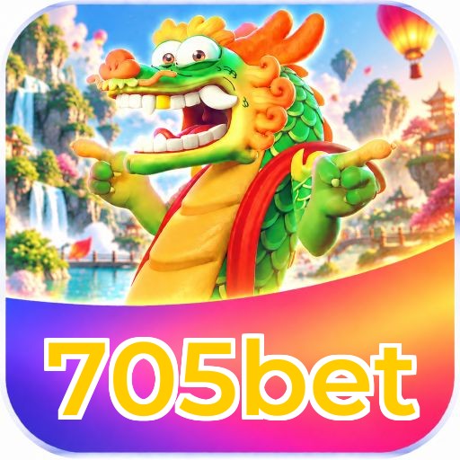 Licença Curaçao 705bet