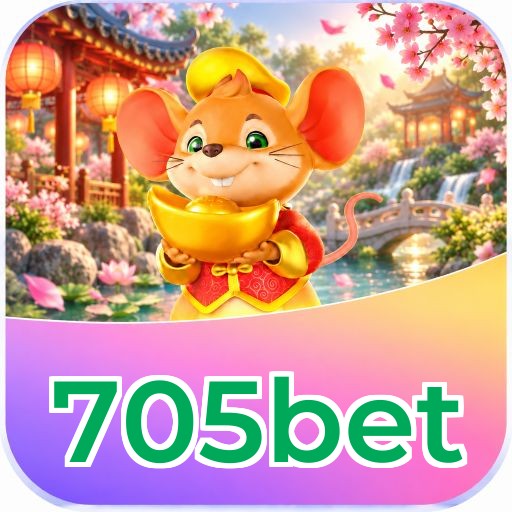 Loteria 705bet - Mega-Sena online