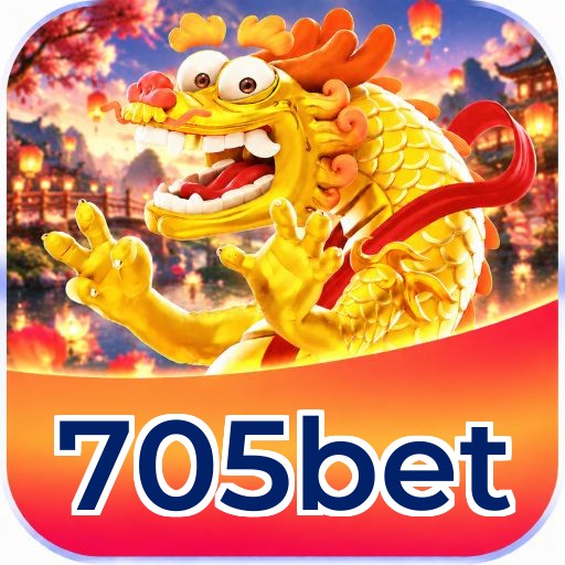 Downloads Verificados 705bet