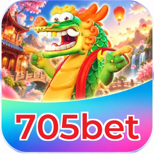 705bet Instalar Tutorial