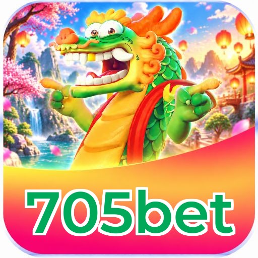 Telegram 705bet - Bônus Diários Exclusivos