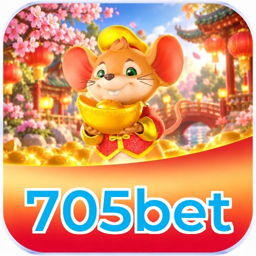 Slots 705bet - Jackpots Progressivos
