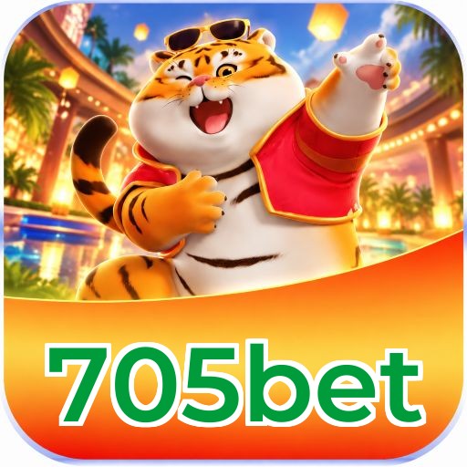 705bet