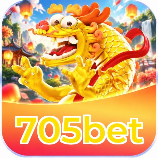 705bet Download App Oficial