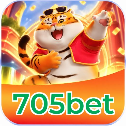 705bet APP Mobile - Android & iOS