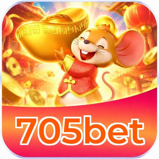 705bet Logo