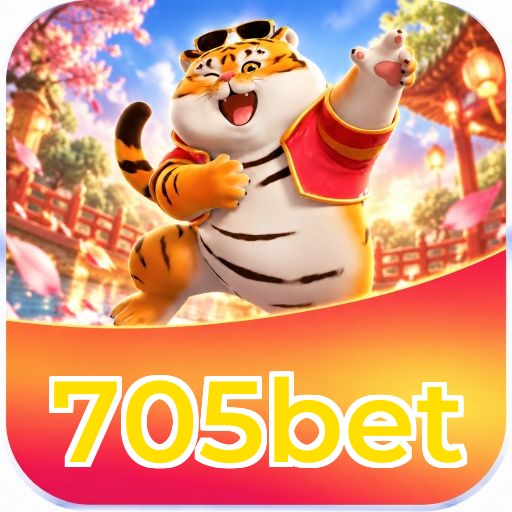 705bet Licenciado Curaçao - Segurança SSL 256-bit