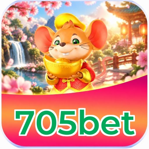 705bet Cadastro Oficial