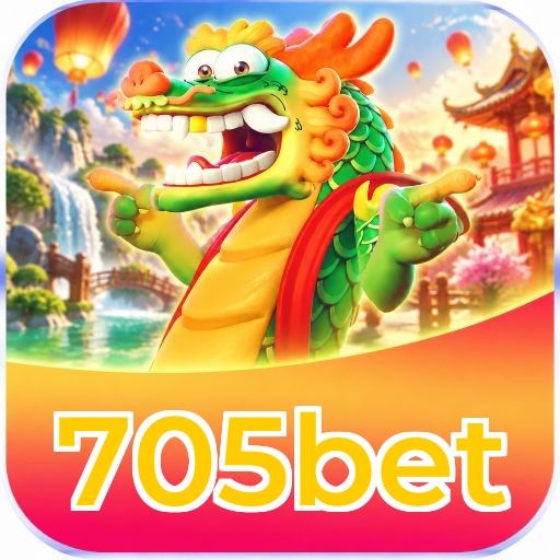 Plataforma 705bet - Segurança SSL 256-bit